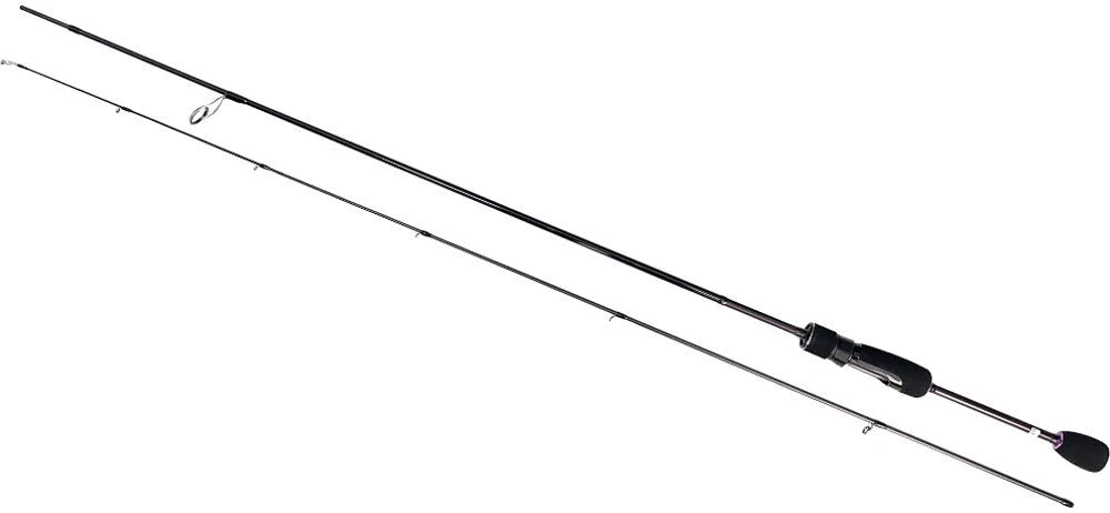 ZETRIX TEZZA TZS-732ML