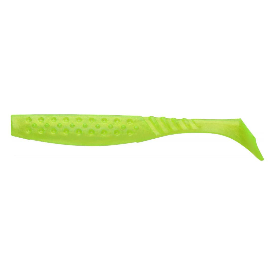 Frapp Funky Shad 4"