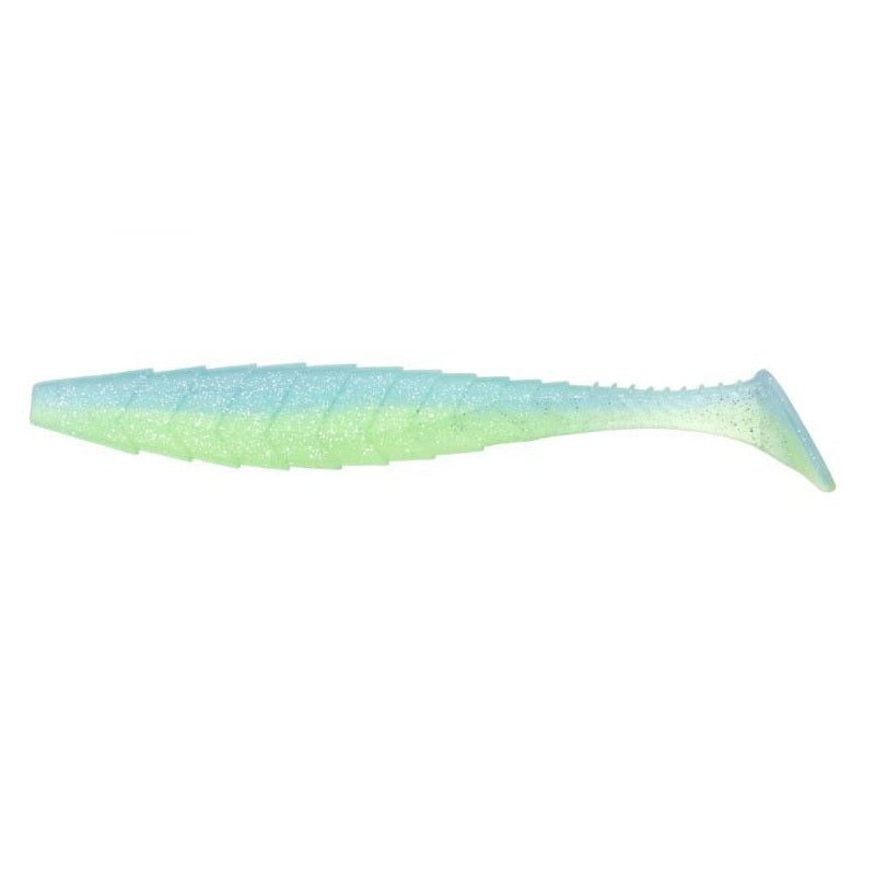 Frapp Geko 8.5''