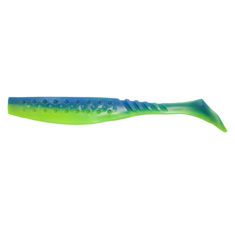 Frapp Funky Shad 3.5"