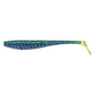 Frapp Hustle minnow 4"