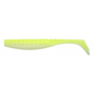 Frapp Funky Shad 3.5"