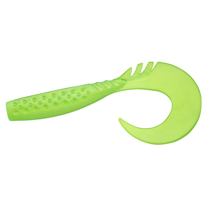 Frapp Funky Grub 10'' 1 pcs