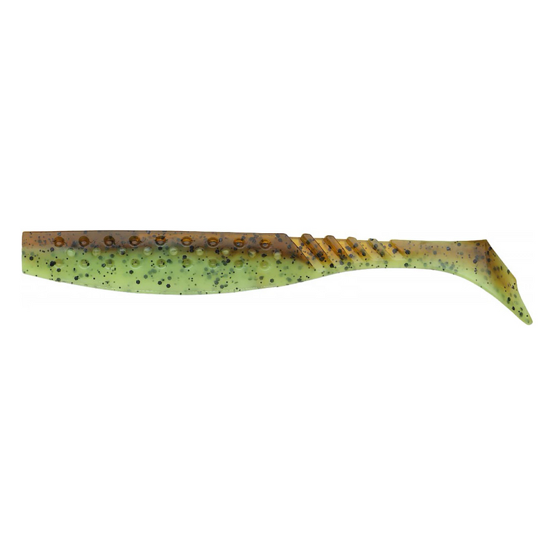 Frapp Funky Shad 6.9"