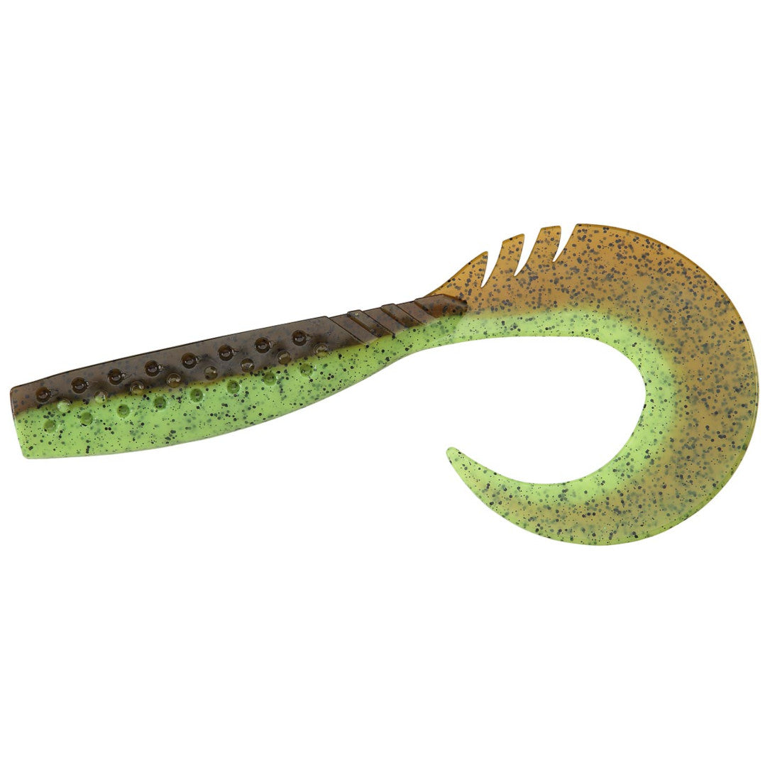 Frapp Funky Grub 10'' 1 pcs