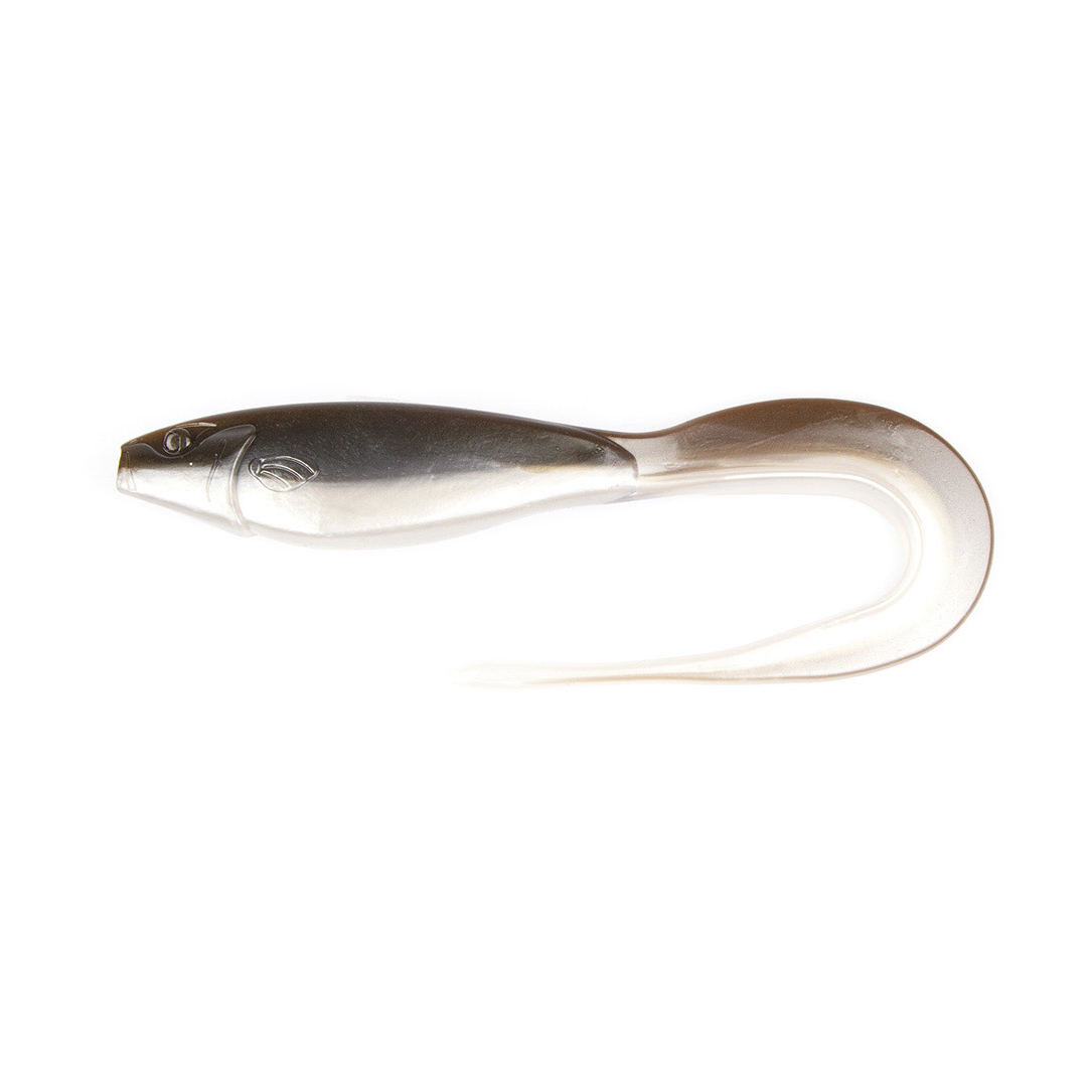 Frapp Tricky Tail 10"