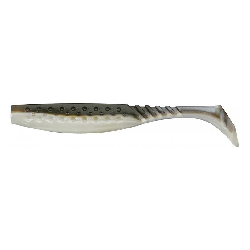 Frapp Funky Shad 3.5"