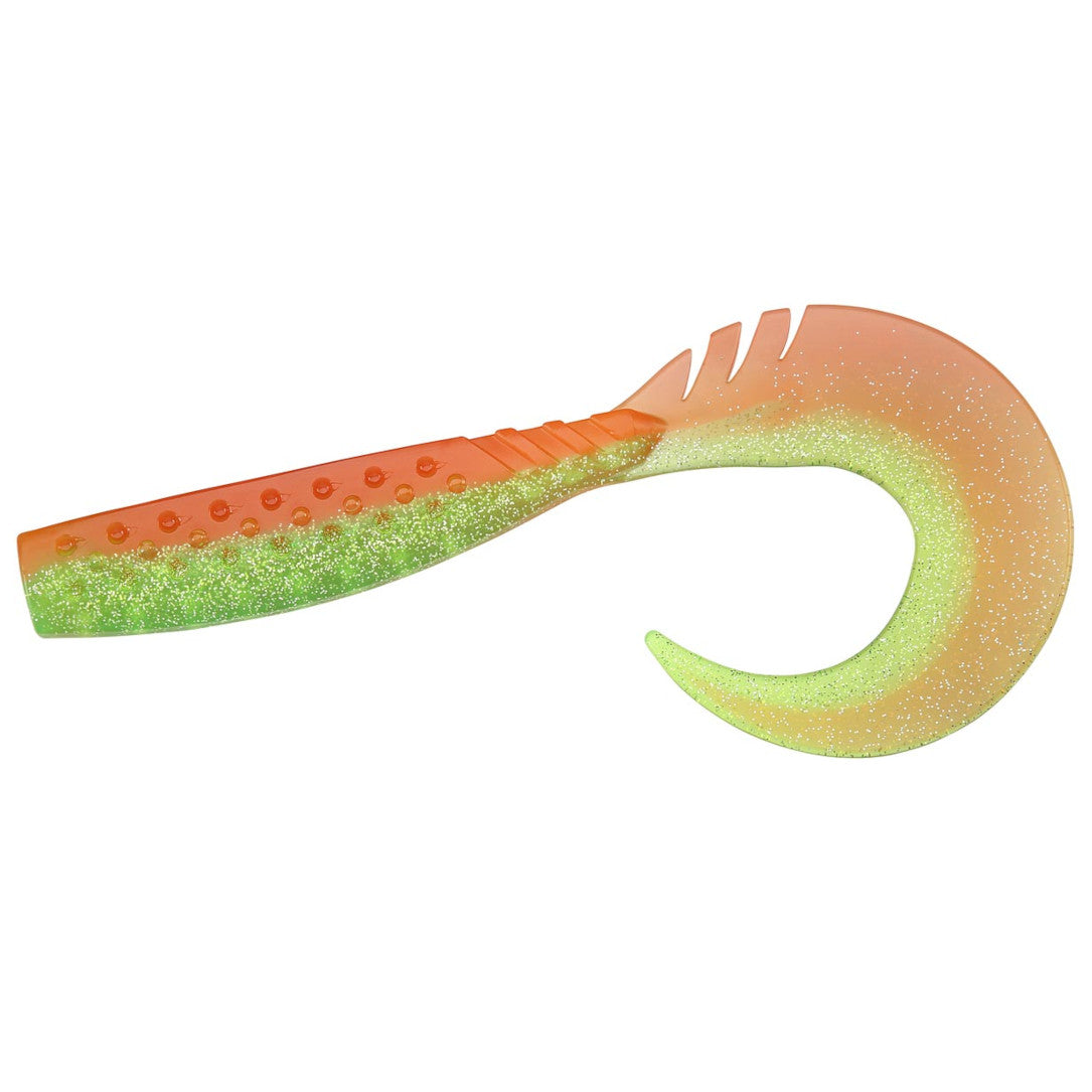 Frapp Funky Grub 10'' 1 pcs