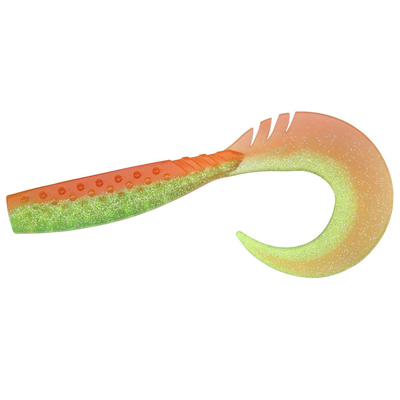 Frapp Funky Grub 10'' 1 pcs