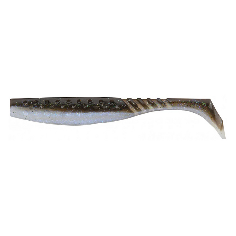 Frapp Funky Shad 3.5"