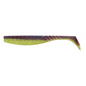 Frapp Funky Shad 6.9"