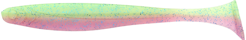 Frapp Snatcher 4.5'' 6.1g