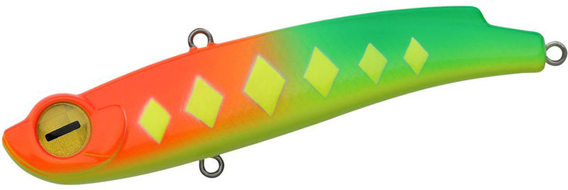 Frapp Jiggle 85, 24g