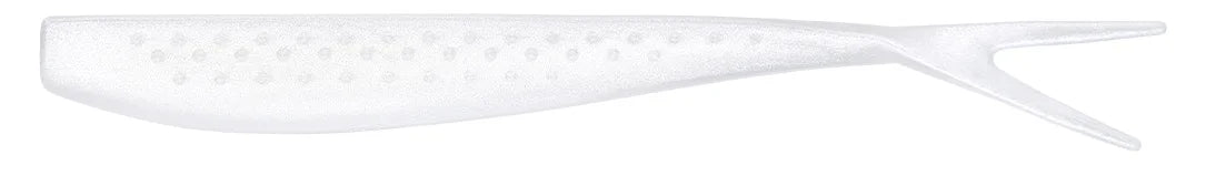 Frapp Dotty Dart 6''