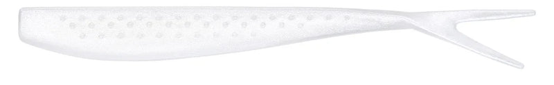 Frapp Dotty Dart 6''