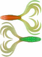 Frapp Double Croak 6.5'' 16.5cm, 34.5g
