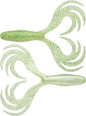 Frapp Double Croak 5.9'' 15cm, 26g BULK - 12 pcs