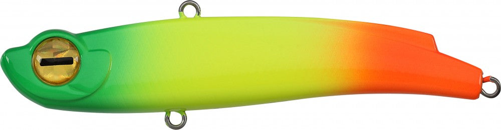 Frapp Jiggle 85, 24g