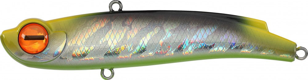 Frapp Jiggle 95, 30g