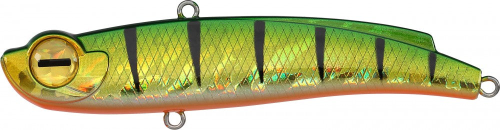 Frapp Jiggle 95, 30g