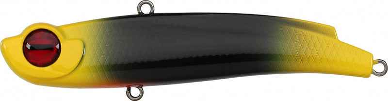 Frapp Jiggle 95, 30g