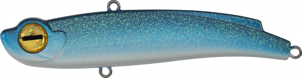 Frapp Jiggle 95, 30g