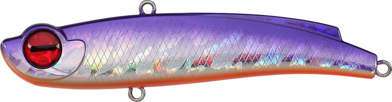 Frapp Jiggle 95 HV, 40g