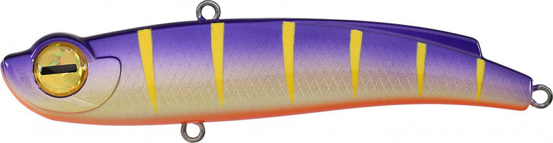 Frapp Jiggle 95, 30g