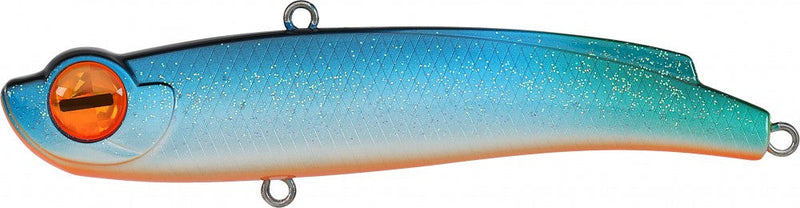 Frapp Jiggle 95, 30g