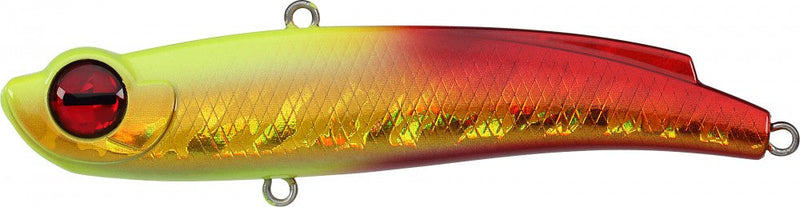 Frapp Jiggle 85, 24g