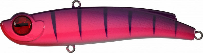 Frapp Jiggle 85, 24g