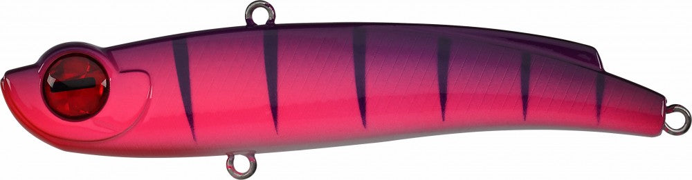 Frapp Jiggle 95 HV, 40g