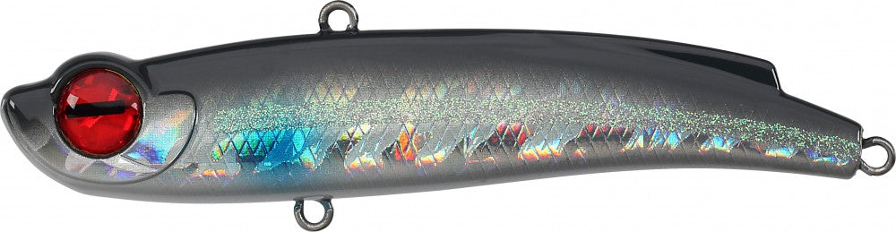 Frapp Jiggle 95, 30g