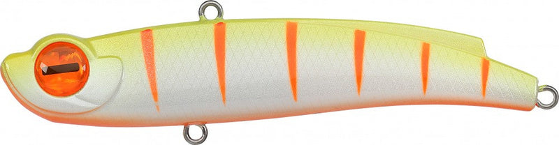 Frapp Jiggle 85, 24g