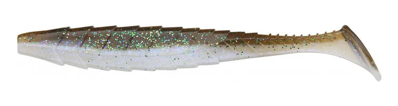 Frapp Geko 8.5''