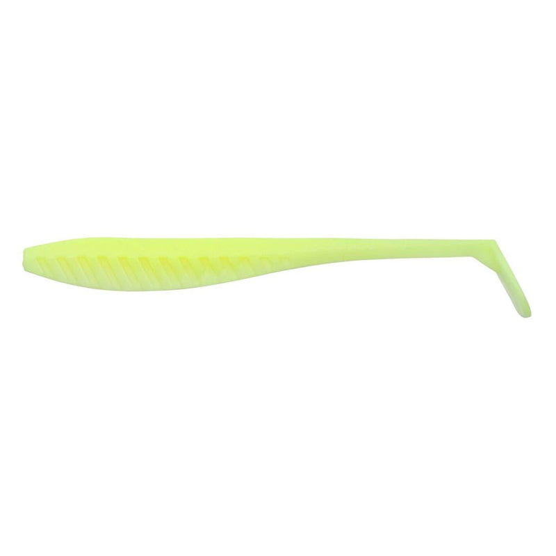 Frapp Hustle minnow 4"