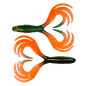 Frapp Double Croak 5.9'' 15cm, 26g