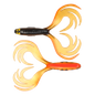 Frapp Double Croak 5.9'' 15cm, 26g