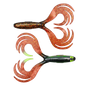 Frapp Double Croak 5.9'' 15cm, 26g