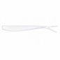 Frapp Dotty Dart 6''