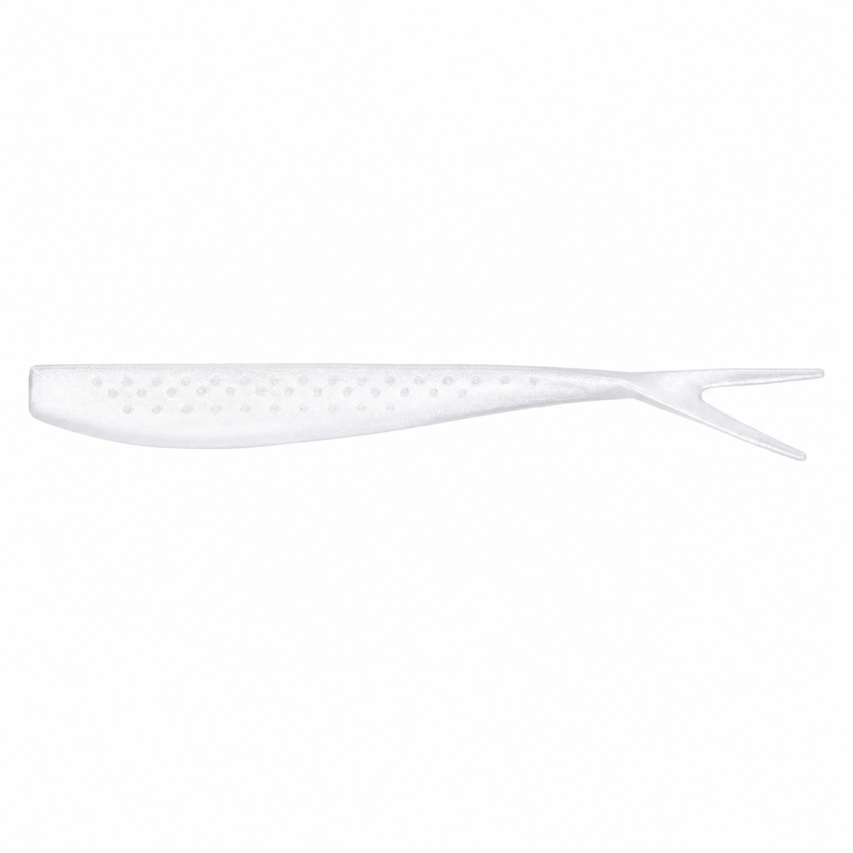 Frapp Dotty Dart 8.5''