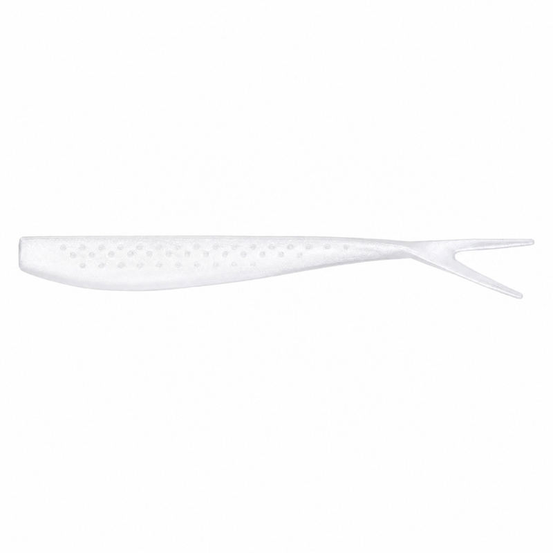 Frapp Dotty Dart 7.5''