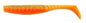 Frapp Funky Shad 3.5"