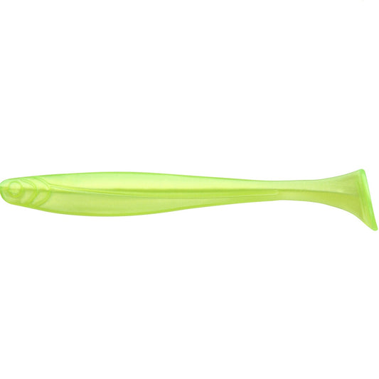 Frapp Snatcher 4'' 4.4g