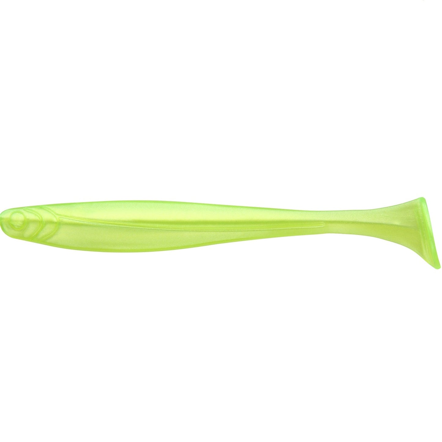 Frapp Snatcher 3'' 1.8g