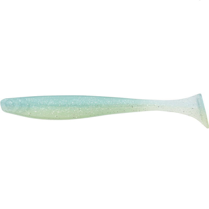 Frapp Snatcher 4.5'' 6.1g