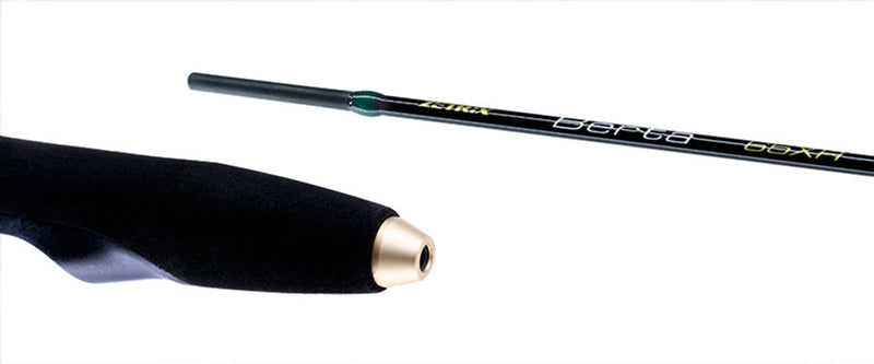 Zetrix Berta ZBT-65H