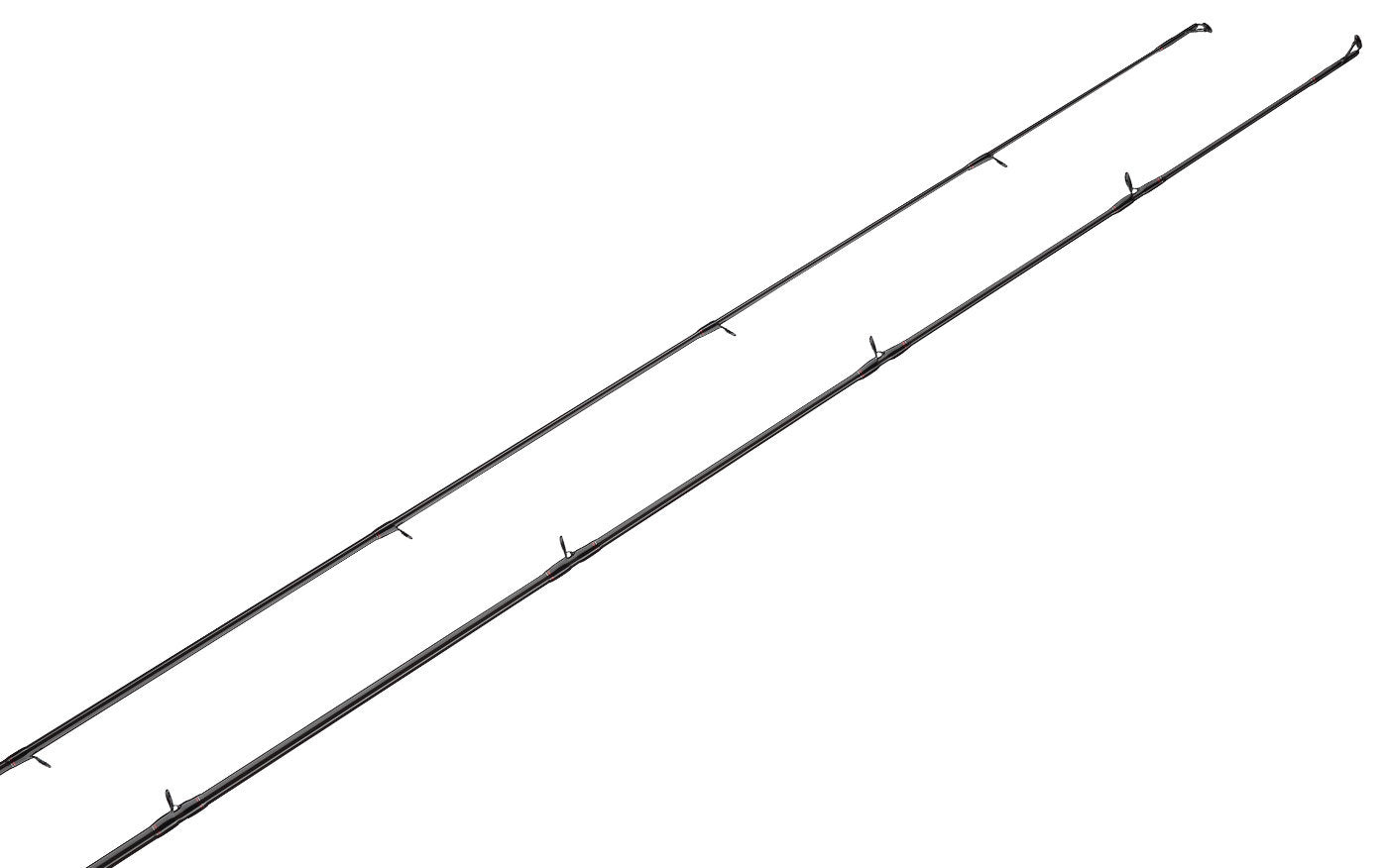 HH DarkBlood casting