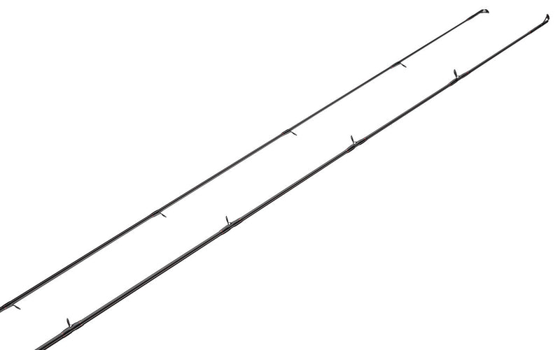 HH DarkBlood casting