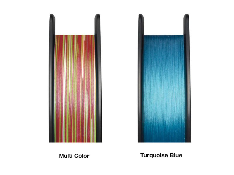 Sunline SIGLON PE ADV 150M Turquoise Blue